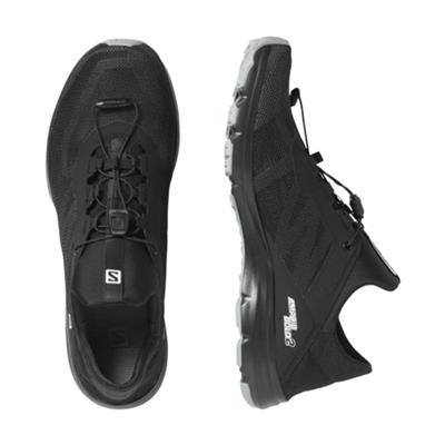 Salomon Amphıb Bold 2 L41303800 Siyah Outdoor Ayakkabı