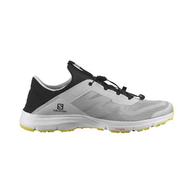 Salomon Amphıb Bold 2 L47153600 Siyah Outdoor Ayakkabı