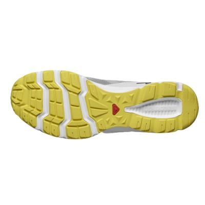 Salomon Amphıb Bold 2 L47153600 Siyah Outdoor Ayakkabı