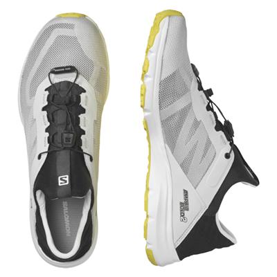 Salomon Amphıb Bold 2 L47153600 Siyah Outdoor Ayakkabı