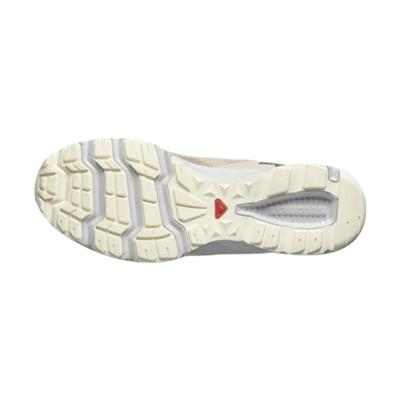 Salomon Amphıb Bold 2 W L47447100 Beyaz Outdoor Ayakkabı