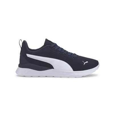 Puma Anzarun Lite 371128-05 Beyaz Günlük Sneaker Ayakkabı