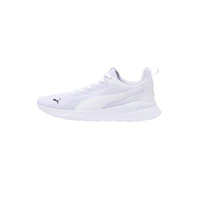 Puma Anzarun Lite 371128-03 Beyaz Günlük Sneaker Ayakkabı