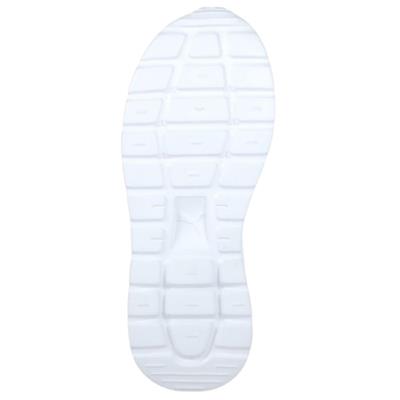 Puma Anzarun Lite 371128-51 Siyah Günlük Sneaker Ayakkabı