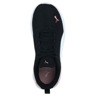 Puma Anzarun Lite 371128-51 Siyah Günlük Sneaker Ayakkabı