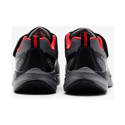 Skechers Aquasonık 403847L-CCBK Gri Koşu&Yürüyüş Ayakkabısı