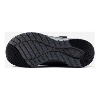 Skechers Aquasonık 403847L-CCBK Gri Koşu&Yürüyüş Ayakkabısı