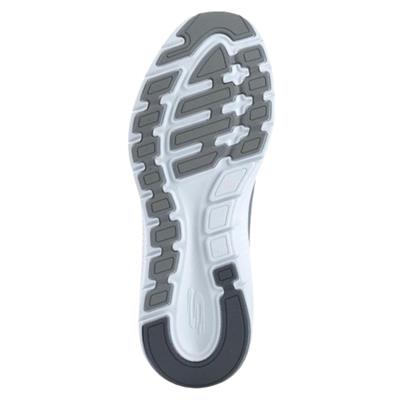 Skechers Arch Fit 2.0 232700TK-GRY Gri Koşu&Yürüyüş Ayakkabısı