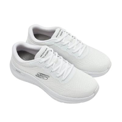 Skechers Arch Fit 2.0 232700TK-WHT Beyaz Koşu&Yürüyüş Ayakkabısı