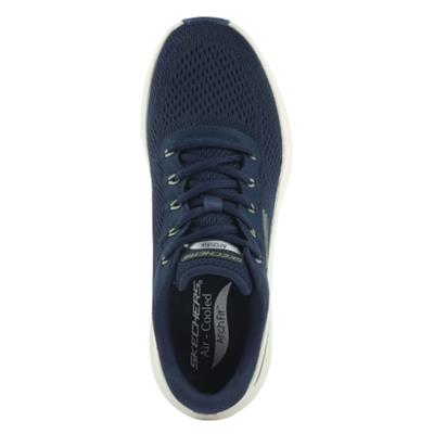 Skechers Arch Fit 2.0 232700TK-NVY Lacivert Koşu&Yürüyüş Ayakkabısı