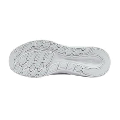 Skechers Arch Fit 2.0 232700TK-WHT Beyaz Koşu&Yürüyüş Ayakkabısı
