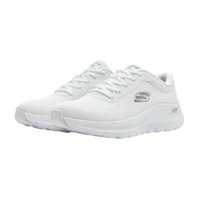 Skechers Arch Fit 2.0 232700TK-WHT Beyaz Koşu&Yürüyüş Ayakkabısı