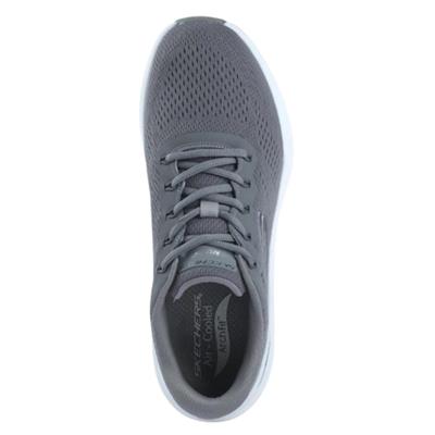 Skechers Arch Fit 2.0 232700TK-GRY Gri Koşu&Yürüyüş Ayakkabısı