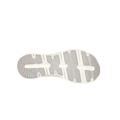 Skechers Arch Fit - Touristy 119247-TPE Bej Sandalet&Terlik