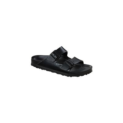 Birkenstock Arizona Eva 129423 Siyah Sandalet&Terlik