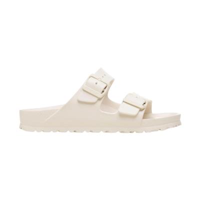 Birkenstock Arizona Eva 1027305 Bej Sandalet&Terlik