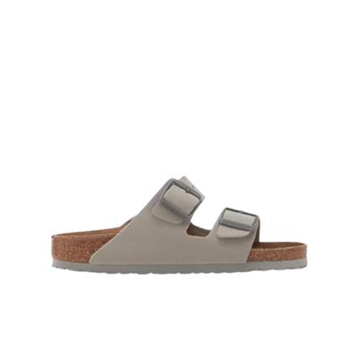 Birkenstock Arizona Eva 1024588 Mavi Sandalet&Terlik