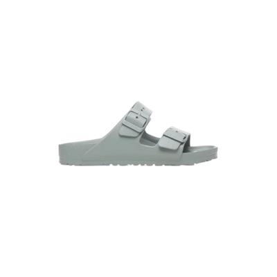 Birkenstock Arizona Eva 1029653 Yeşil Sandalet&Terlik