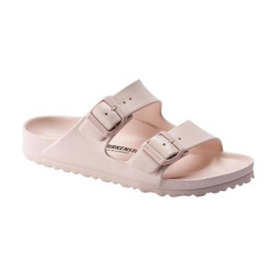 Birkenstock Arizona Eva 1014614 Pembe Sandalet&Terlik