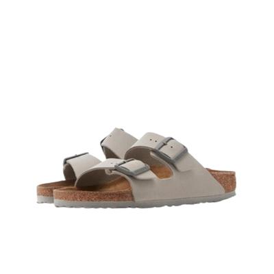 Birkenstock Arizona Eva 1024588 Mavi Sandalet&Terlik