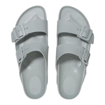 Birkenstock Arizona Eva 1029538 Yeşil Sandalet&Terlik