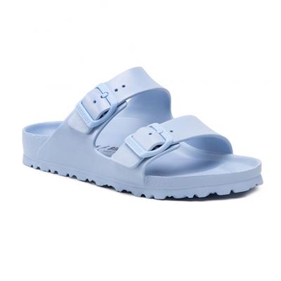 Birkenstock Arizona Eva 1022510 Mavi Sandalet&Terlik