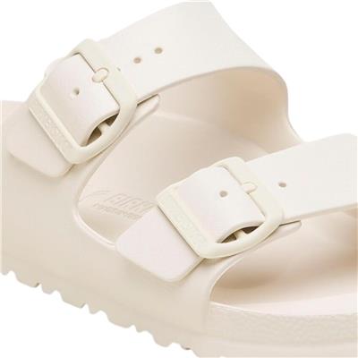 Birkenstock Arizona Eva 1027384 Bej Sandalet&Terlik