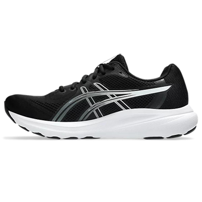 Asics Gel-Contend 10 1011C249-003 Siyah Koşu&Yürüyüş Ayakkabısı