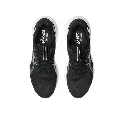 Asics Gel-Contend 10 1011C249-003 Siyah Koşu&Yürüyüş Ayakkabısı