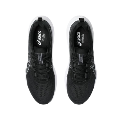 Asics Gel-Contend 9 1011B881-002 Siyah Koşu&Yürüyüş Ayakkabısı