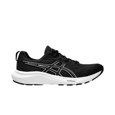 Asics Gel-Contend 9 1011B881-002 Siyah Koşu&Yürüyüş Ayakkabısı
