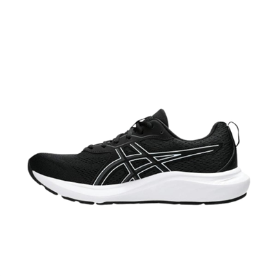 Asics Gel-Contend 9 1011B881-002 Siyah Koşu&Yürüyüş Ayakkabısı