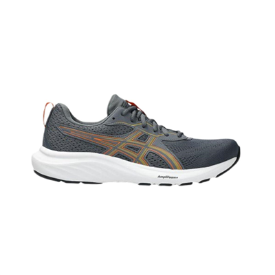 Asics Gel-Contend 9 1011B881-023 Mor Koşu&Yürüyüş Ayakkabısı