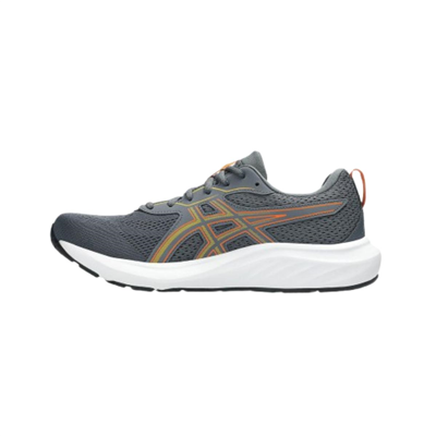 Asics Gel-Contend 9 1011B881-023 Mor Koşu&Yürüyüş Ayakkabısı