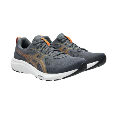 Asics Gel-Contend 9 1011B881-023 Mor Koşu&Yürüyüş Ayakkabısı