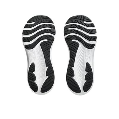 Asics Gel-Contend 9 1012B681-022 Gri Koşu&Yürüyüş Ayakkabısı