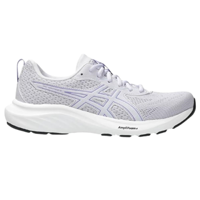 Asics Gel-Contend 9 1012B681-023 Mor Koşu&Yürüyüş Ayakkabısı