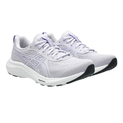 Asics Gel-Contend 9 1012B681-023 Mor Koşu&Yürüyüş Ayakkabısı