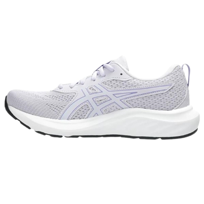 Asics Gel-Contend 9 1012B681-023 Mor Koşu&Yürüyüş Ayakkabısı