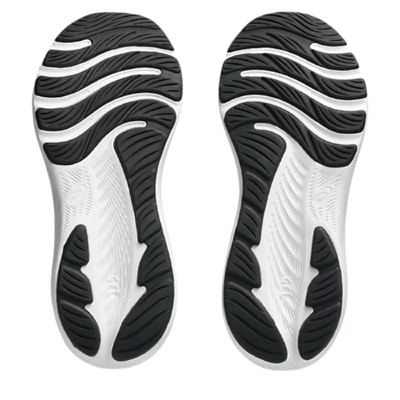 Asics Gel-Contend 9 1012B681-023 Mor Koşu&Yürüyüş Ayakkabısı