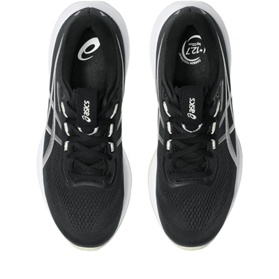 Asics Gel-Cumulus 28 1011C143-002 Siyah Koşu&Yürüyüş Ayakkabısı