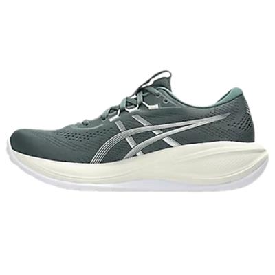 Asics Gel-Cumulus 28 1011C143-300 Yeşil Koşu&Yürüyüş Ayakkabısı