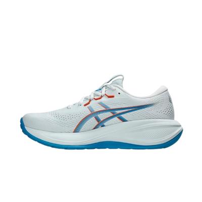 Asics Gel-Cumulus 28 1011C143-402 Mavi Koşu&Yürüyüş Ayakkabısı