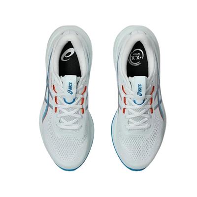 Asics Gel-Cumulus 28 1011C143-402 Mavi Koşu&Yürüyüş Ayakkabısı