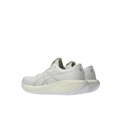 Asics Gel-Cumulus 28 1012B916-100 Beyaz Koşu&Yürüyüş Ayakkabısı