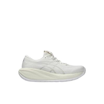 Asics Gel-Cumulus 28 1012B916-100 Beyaz Koşu&Yürüyüş Ayakkabısı