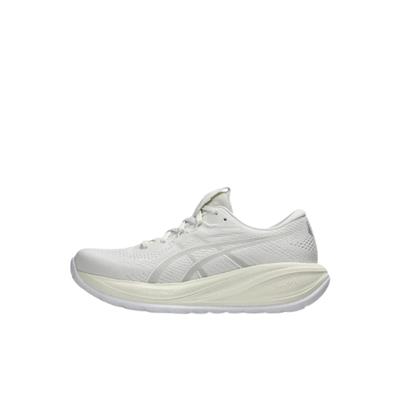 Asics Gel-Cumulus 28 1012B916-100 Beyaz Koşu&Yürüyüş Ayakkabısı