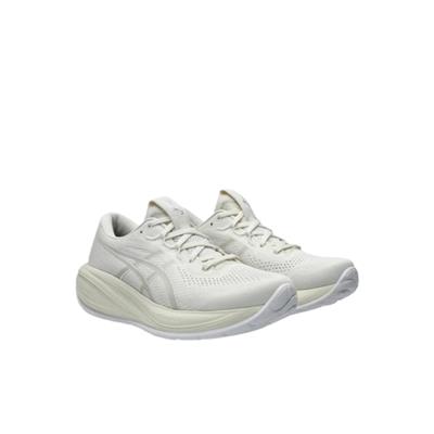 Asics Gel-Cumulus 28 1012B916-100 Beyaz Koşu&Yürüyüş Ayakkabısı
