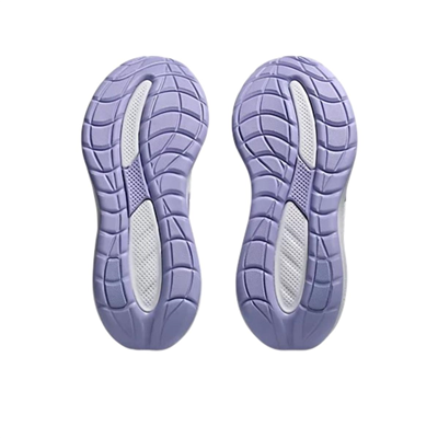 Asics Gel-Cumulus 28 1012B916-101 Beyaz Koşu&Yürüyüş Ayakkabısı