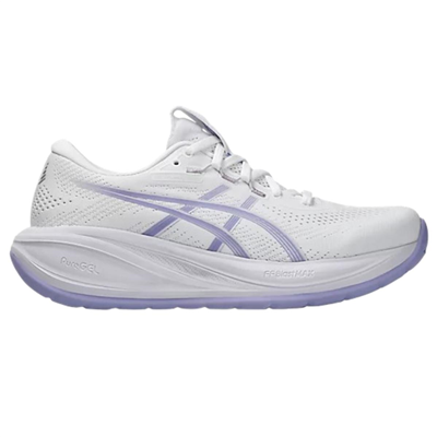 Asics Gel-Cumulus 28 1012B916-101 Beyaz Koşu&Yürüyüş Ayakkabısı